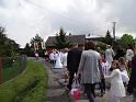 Boże Ciało 2016_225